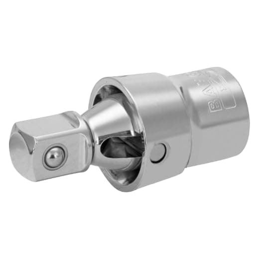 Leddpipe Bahco 8168; 1/2''