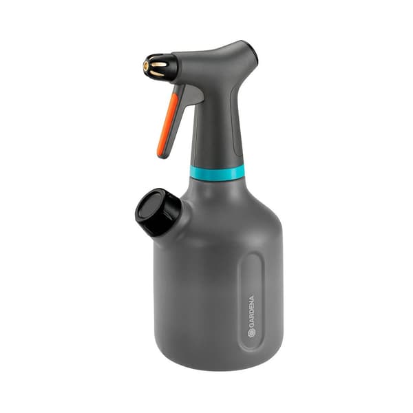 Manuell spray-sprøyte Gardena 11112-20; 1 l