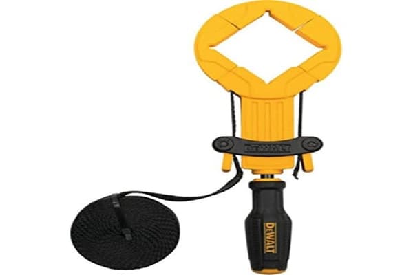 Tvinge DeWalt DWHT83839-0; 4,5 m