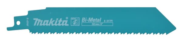 Tigersagblad Makita B-43147; 5 stk