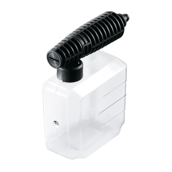 Skumdyse Bosch F016800415; 0,55 l