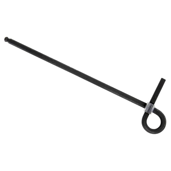 Unbrakonøkler Arbortech ALL.FG.KEY004