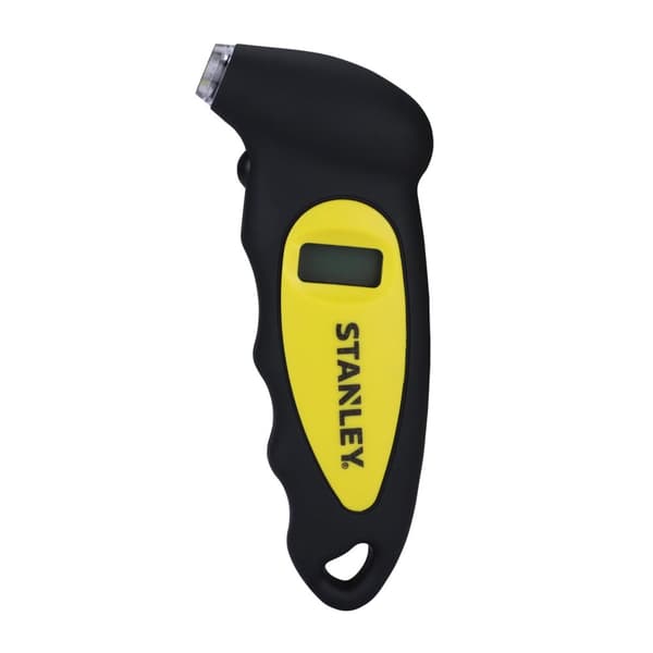 Manometer Stanley STHT80874-0