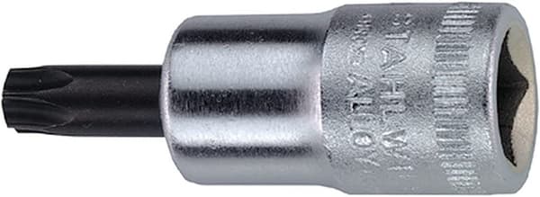 Skrupipe Stahlwille 02100015; 3/8''; T15