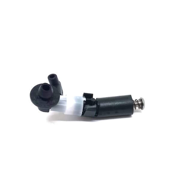 oljepumpe Bosch 1605437003