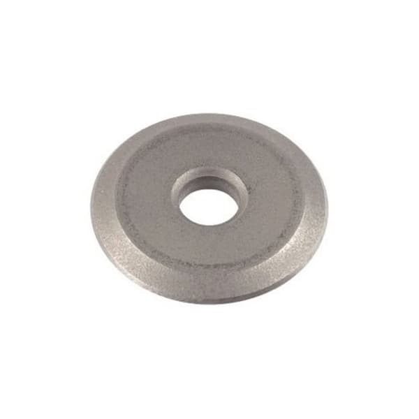 Hjul til manuell kakelskjærer Wolfcraft;  20mm