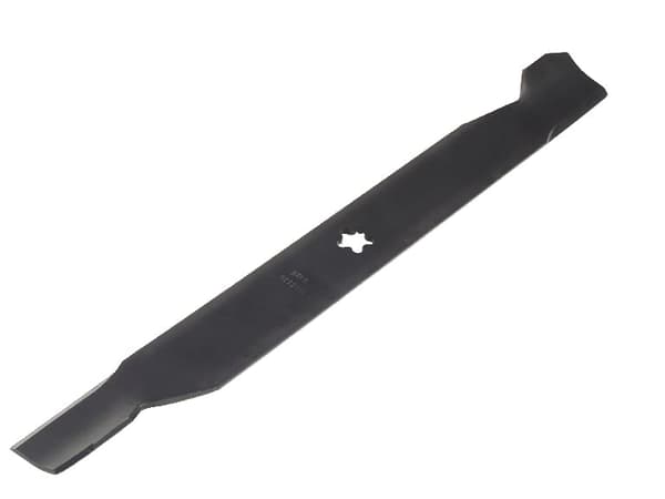 Reserveblad 30-306; 53,3 cm