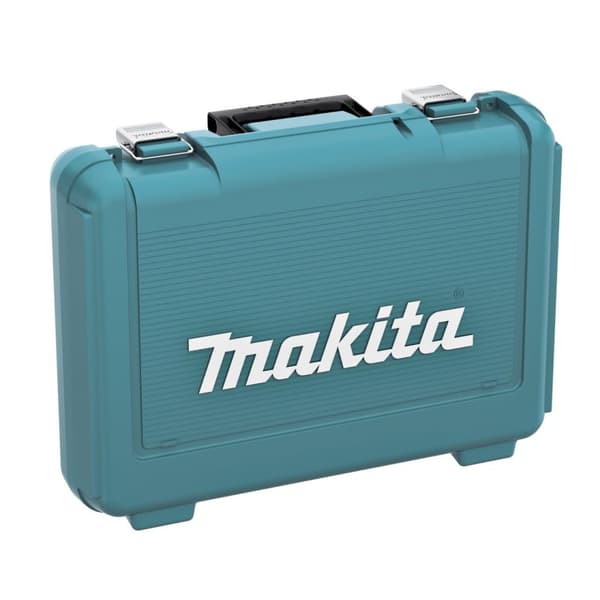 Kasse Makita 6261D/6271D/8271D