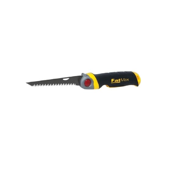 Sammenleggbar sag Stanley FatMax