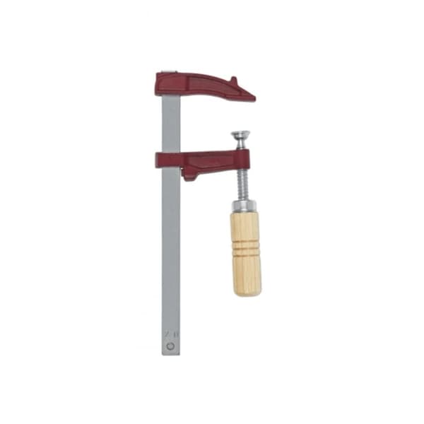 Tvinge Piher 02012; 12 cm