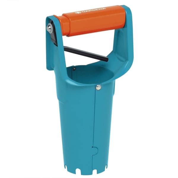 sumps Gardena 03412-20