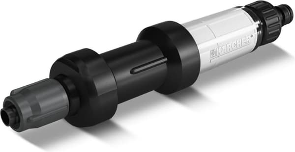 Vannfilter Karcher 2.645-226.0;