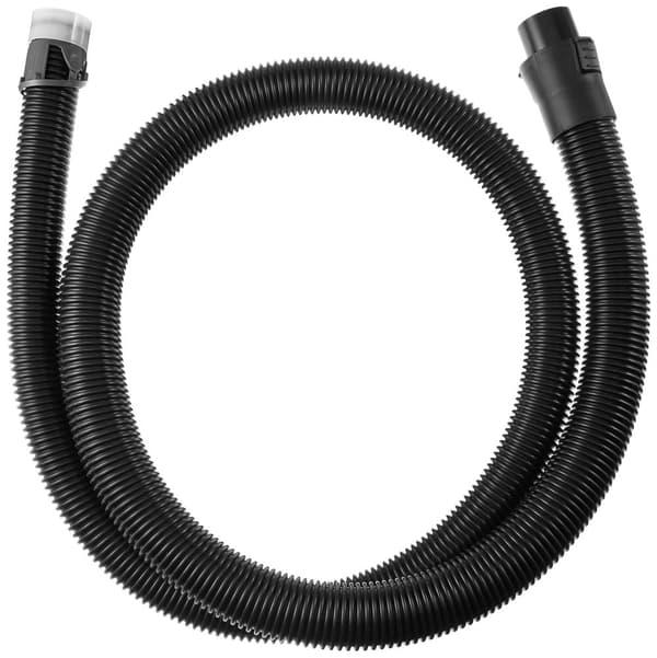 Støvsugerslange Karcher VC6