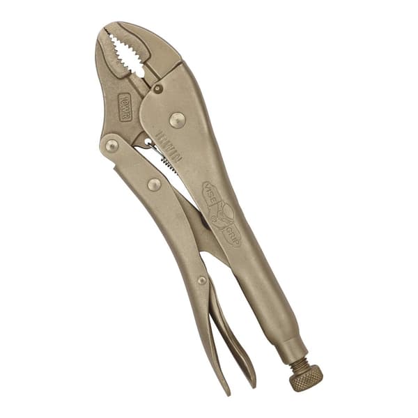 Tang Irwin VISE-GRIP 10WR