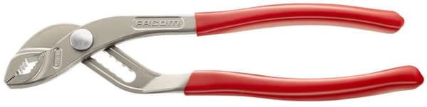 Tang Facom 170A.25; 250 mm