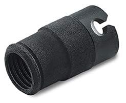 Adapter Flex SAD-C 36 AS; 36 mm