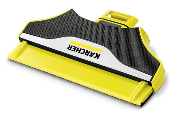 Sugedyse Karcher WV 6