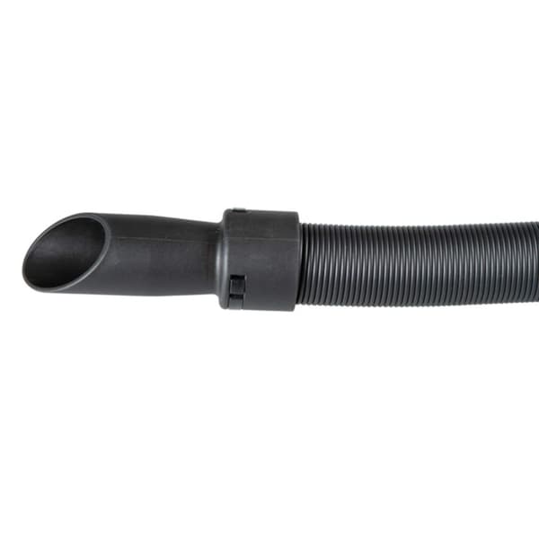 Støvsugerslange Makita 191E30-3