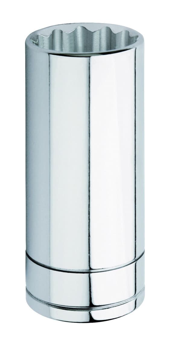 Hylsenøkkel Irimo; 1/2''; 32 mm; 78 mm