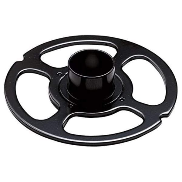 Kopieringsring Makita, 30 mm