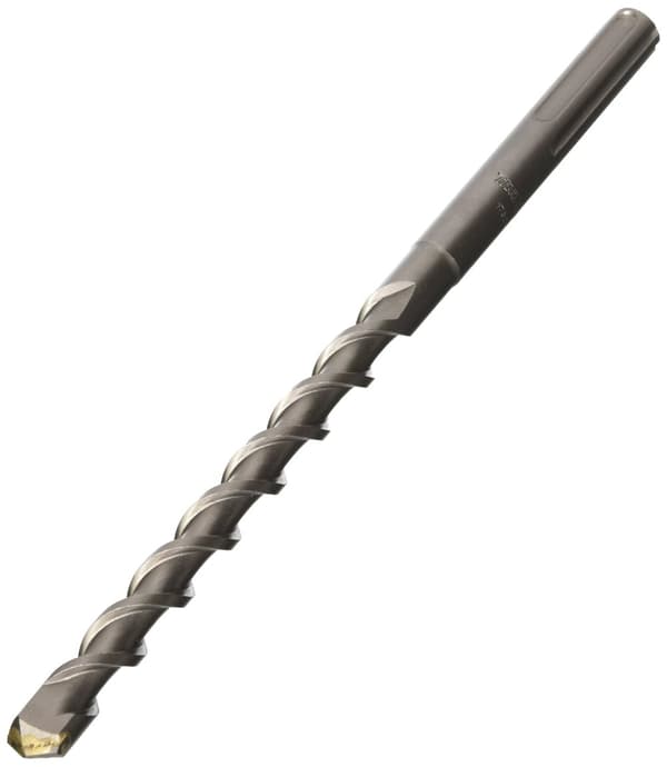 Bor for betong Makita STANDARD; 18x340 mm; SDS-max