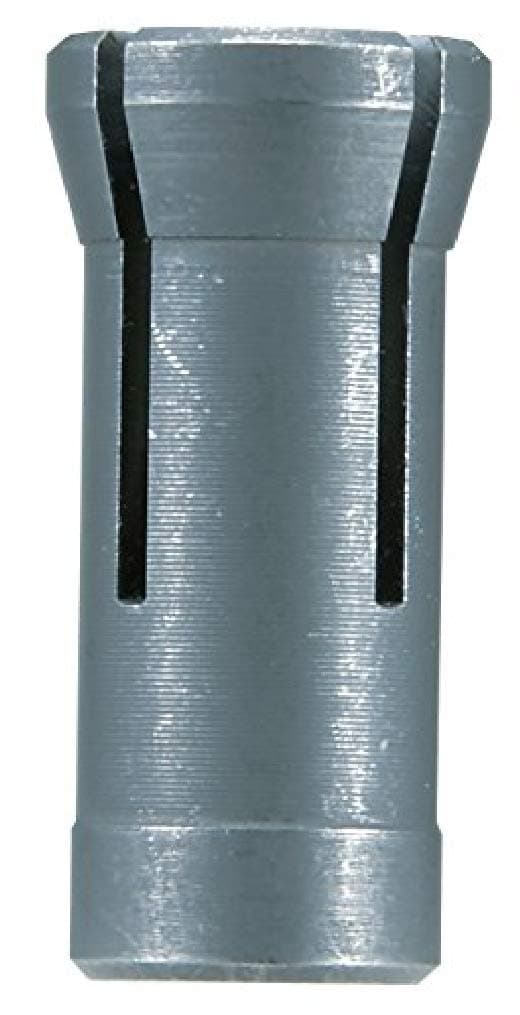 Spenntang Makita 763671-1; 8 mm