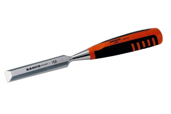 Tremeisel Bahco 424P; 6 mm