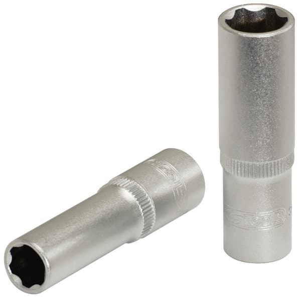 Leddpipe KS tools; 1/2''