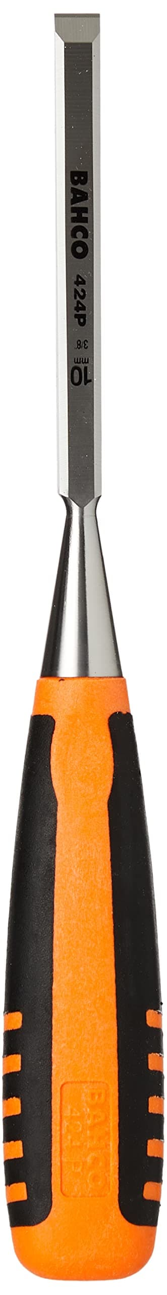 Tremeisel Bahco 424P; 10 mm