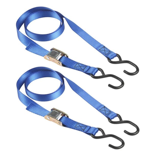 Belte MasterLock Eco; 25x2000 mm; 2 stk