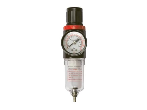 Trykkregulator Stanley 152164XSTN