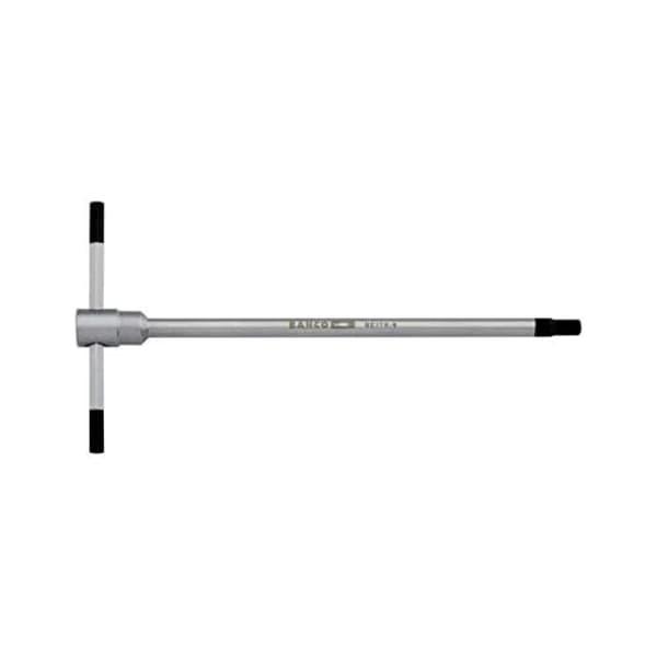 Unbrakonøkler Bahco BE1TH-7; 7 mm