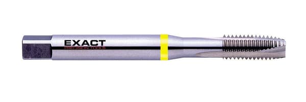 Gjengetapp Exact 42161; M10