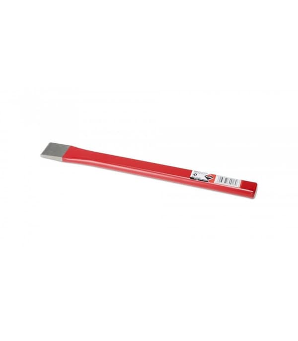 Universalstemjern Rubi; 300x23 mm