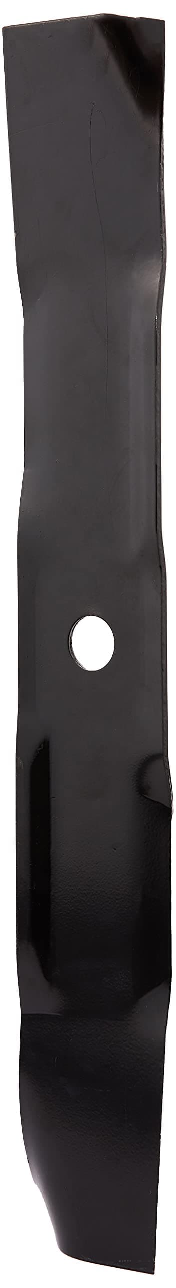 Reserveblad 22-335; 49,5 cm