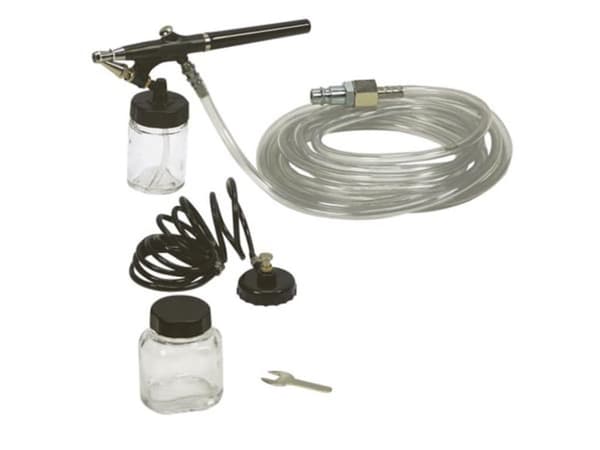 Pistol til lakksprøyte Stanley 150119XSTN