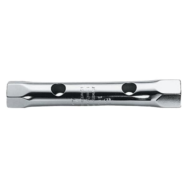 Nøkkel Bahco 1936M-10-11; 10x11 mm