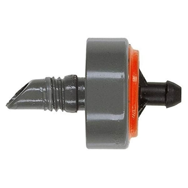 Vanningsdyse Gardena 08310-29; 10 stk