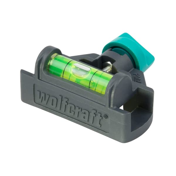 Accessory for guide rail Wolfcraft 5222000