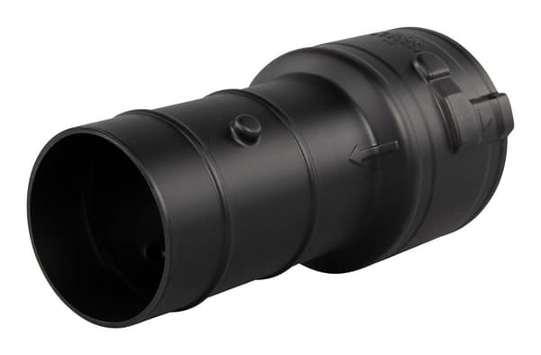 Rør adapter Makita UB400MP / UB401MP