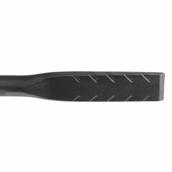 Spademeisel Makita PREMIUM; SDS-plus 20x250 mm