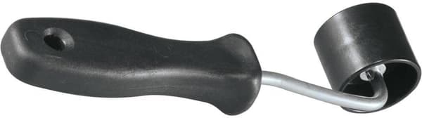 Ruller Makita PR00000035