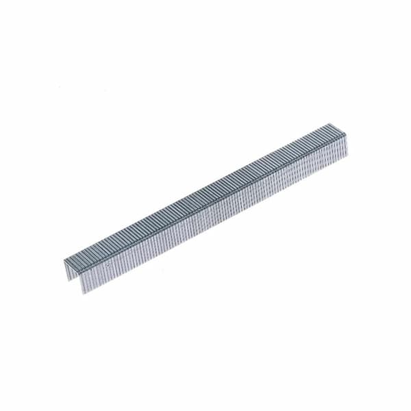 Stifter Makita; 10x10 mm; 2500 stk