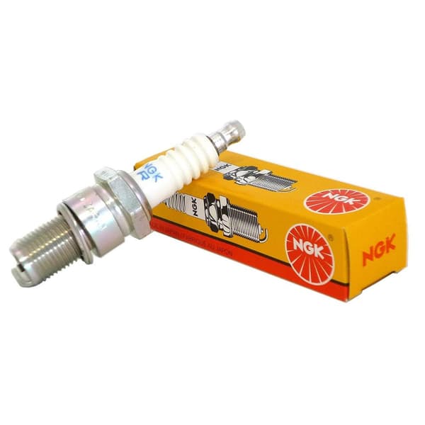 Tennplugg for gressklippere Makita 168534-0