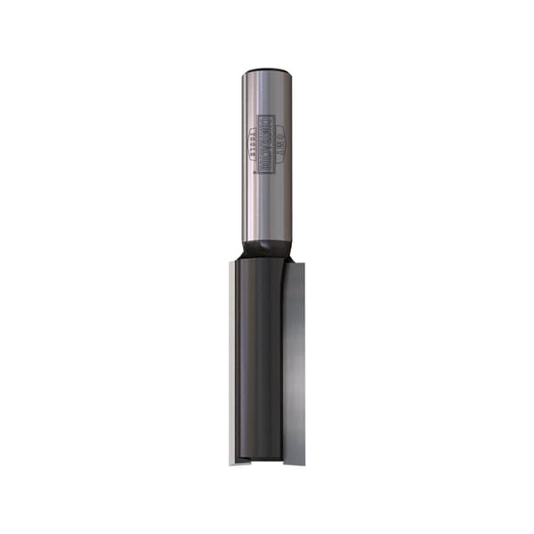 Rett notfres CMT Contractor K912-120; 12/32/62 mm