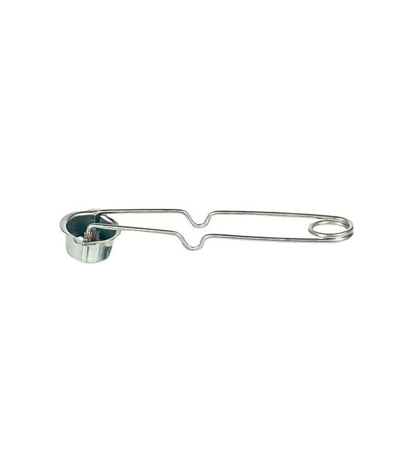 Tenner Rothenberger 32077