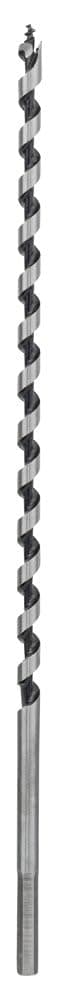 Bor for tre Bosch; 6x235 mm