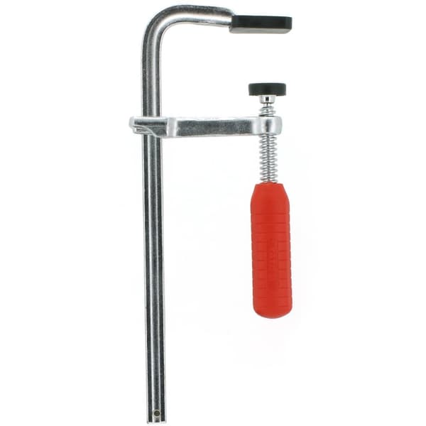 Tvinge Yato YT-6404; 300x80 mm