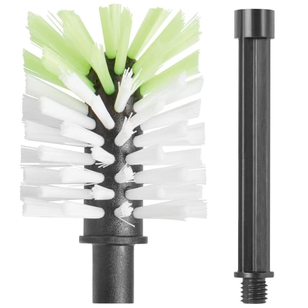 Børste Dremel PC372; 1 stk