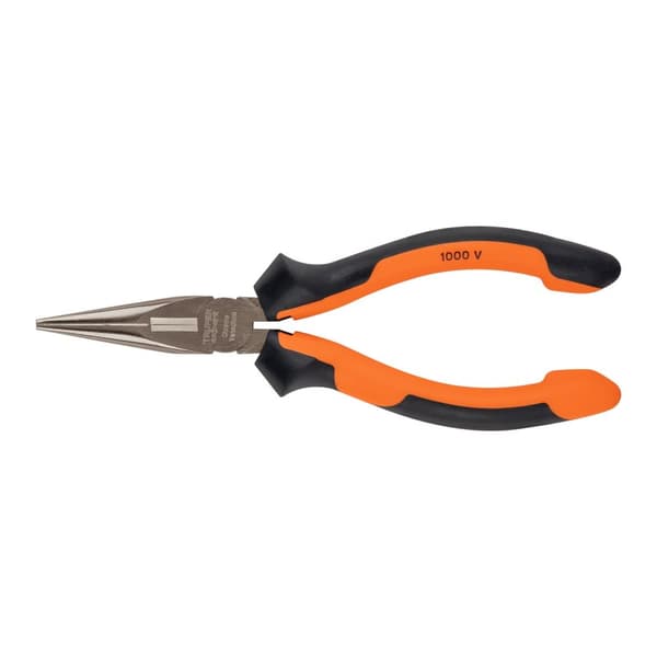 Tang Truper Expert T203-6X; 150 mm; forlenget